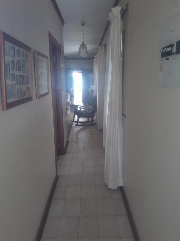 3 Bedroom Property for Sale in Kroonstad Free State